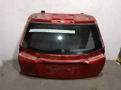 Автозапчастина б/у  для PEUGEOT 2008 II (UD_, US_, UY_, UK_)  Посилання на OEM IAM 9831045880  9831045880