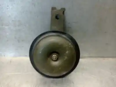 Second-hand car spare part horn for mazda xedos 6 (ca) 1.6 16v oem iam references 