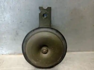 Second-hand car spare part horn for mazda xedos 6 (ca) 1.6 16v oem iam references 