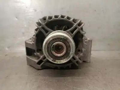 Автозапчасти б/у генератор за opel corsa d (s07) 1.3 cdti (l08, l68) ссылки oem iam 13256932 ms1012100961 denso 6204258