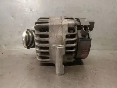 Автозапчасти б/у генератор за opel corsa d (s07) 1.3 cdti (l08, l68) ссылки oem iam 13256932 ms1012100961 denso 6204258
