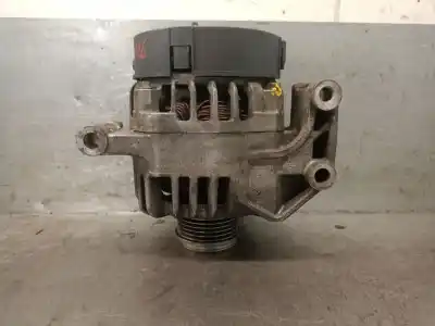 Автозапчасти б/у генератор за opel corsa d (s07) 1.3 cdti (l08, l68) ссылки oem iam 13256932 ms1012100961 denso 6204258