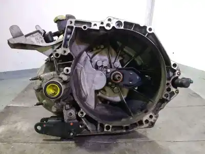 Автозапчасти б/у  за PEUGEOT 2008 II (UD_, US_, UY_, UK_)  ссылки OEM IAM 20V248 0858599 1629122580