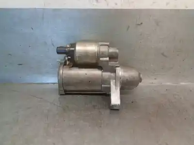 Second-hand car spare part starter motor for jeep-viasa compass (mp, m6, mv, m7) 1.3 oem iam references 68411139ac