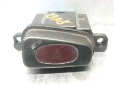 Second-hand car spare part hazard warning lights for mazda xedos 6 (ca) 1.6 16v oem iam references ca35664h0
