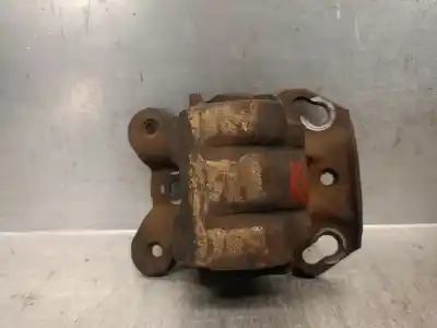 Second-hand car spare part left engine support for chevrolet camaro 3.8 oem iam references 22173130