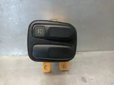 Second-hand car spare part switch for mazda xedos 6 (ca) 1.6 16v oem iam references ca076617xa