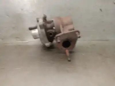 Second-hand car spare part turbocharger for opel corsa d (s07) 1.3 cdti (l08, l68) oem iam references 54359700005  5860030
