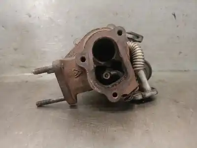 Second-hand car spare part turbocharger for opel corsa d (s07) 1.3 cdti (l08, l68) oem iam references 54359700005  5860030