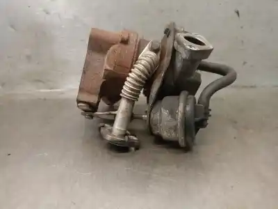 Second-hand car spare part turbocharger for opel corsa d (s07) 1.3 cdti (l08, l68) oem iam references 54359700005  5860030