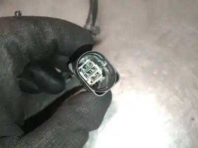 Автозапчасти б/у лямбда-зонд за opel corsa d (s07) 1.3 cdti (l08, l68) ссылки oem iam 55562280  855437