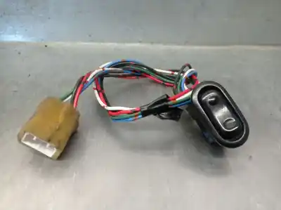 Second-hand car spare part right front power window switch for mazda xedos 6 (ca) 1.6 16v oem iam references c8hd85