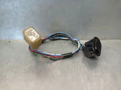Second-hand car spare part rear left power window switch for mazda xedos 6 (ca) 1.6 16v oem iam references c8hd85