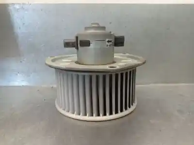 Second-hand car spare part heater blower motor for mazda xedos 6 (ca) 1.6 16v oem iam references hb111ga5rb