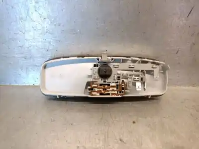 Second-hand car spare part interior light for ford focus lim. (cb4) 1.6 tdci cat oem iam references 8a6a13776ca  1531183