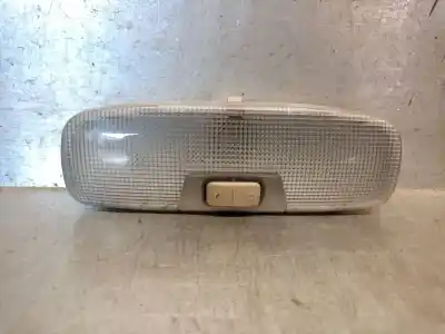 Pezzo di ricambio per auto di seconda mano LUCE INTERNA per FORD FOCUS LIM. (CB4)  Riferimenti OEM IAM 8A6A13776CA  1531183