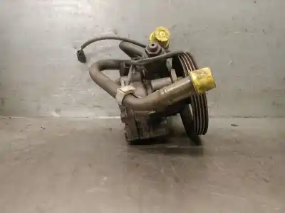 Second-hand car spare part power steering pump for mazda xedos 6 (ca) 1.6 16v oem iam references c00132650b