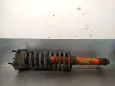 Second-hand car spare part front right shock absorber for chevrolet camaro 3.8 oem iam references 22199128