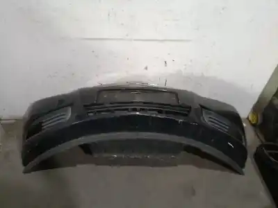 Pezzo di ricambio per auto di seconda mano  per OPEL INSIGNIA A (G09)  Riferimenti OEM IAM 1400479  1400479