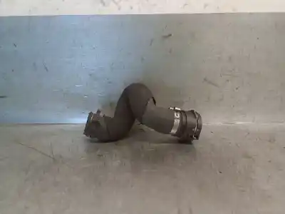 Peça sobressalente para automóvel em segunda mão tubo por mini mini countryman (r60) cooper d referências oem iam 17129802103