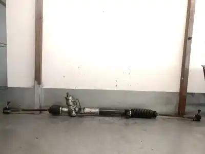 Second-hand car spare part steering rack for chevrolet camaro 3.8 oem iam references 26070366