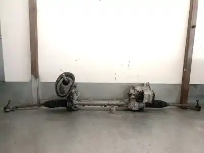 Peça sobressalente para automóvel em segunda mão  por FORD FOCUS III  Referências OEM IAM CV6C3D070LJ  2113758