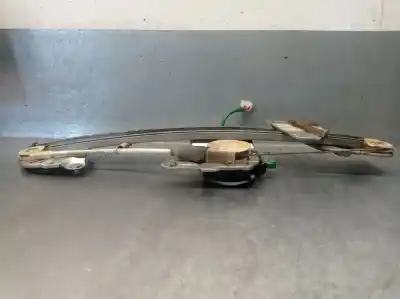Second-hand car spare part driver left window regulator for mazda xedos 6 (ca) 1.6 16v oem iam references 362061634  c00158590a