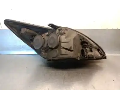Second-hand car spare part left headlight for ford focus lim. (cb4) 1.6 tdci cat oem iam references 8m5113101ae  1744977