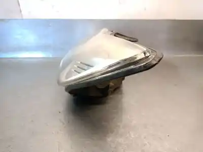 Second-hand car spare part left headlight for ford focus lim. (cb4) 1.6 tdci cat oem iam references 8m5113101ae  1744977