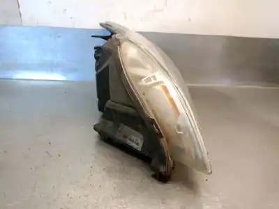Second-hand car spare part left headlight for ford focus lim. (cb4) 1.6 tdci cat oem iam references 8m5113101ae  1744977