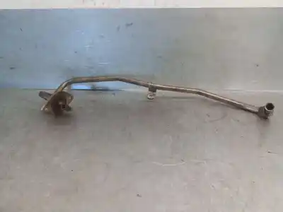 Pezzo di ricambio per auto di seconda mano tubo per mazda 3 (bk) 1.6 (bk14) riferimenti oem iam z60120310a