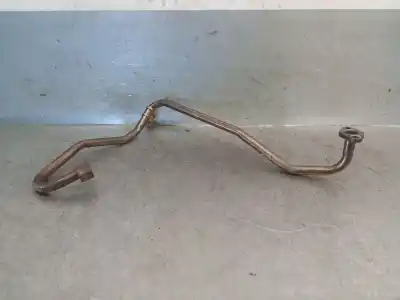 Pezzo di ricambio per auto di seconda mano tubo per mazda 3 (bk) 1.6 (bk14) riferimenti oem iam z6012031xa