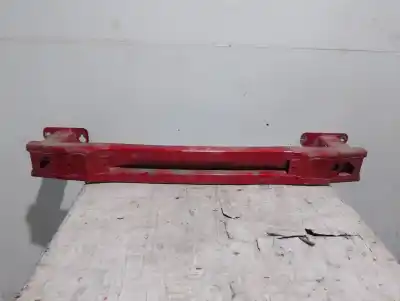 Автозапчастина б/у  для PEUGEOT 2008 II (UD_, US_, UY_, UK_)  Посилання на OEM IAM 9824785280  9824785280