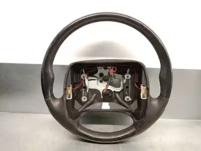 Second-hand car spare part steering wheel for chevrolet camaro 3.8 oem iam references 17998544