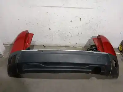 Автозапчастина б/у  для PEUGEOT 2008 II (UD_, US_, UY_, UK_)  Посилання на OEM IAM 98385169XT  98385169XT