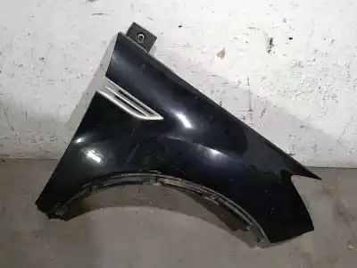 Peça sobressalente para automóvel em segunda mão Guarda-lamas Dianteiro Direito por FORD KUGA I 2.0 TDCI Referências OEM IAM 1633114  1633114