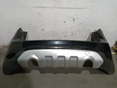 Peça sobressalente para automóvel em segunda mão  por FORD KUGA I  Referências OEM IAM 1721595  1721595