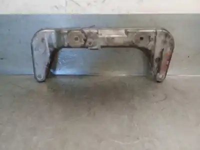 Peça sobressalente para automóvel em segunda mão suporte caixa de velocidades por bmw 3 (e36) 318 tds referências oem iam 1141833