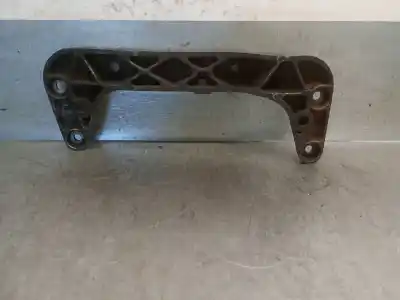 Tweedehands auto-onderdeel wijzig ondersteuning voor bmw 3 (e36) 318 tds oem iam-referenties 1141833  1141833