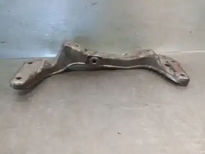 Tweedehands auto-onderdeel wijzig ondersteuning voor bmw 3 (e36) 318 tds oem iam-referenties 1141833  1141833