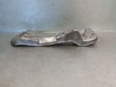 Tweedehands auto-onderdeel wijzig ondersteuning voor bmw 3 (e36) 318 tds oem iam-referenties 1141833  1141833