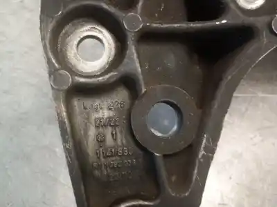 Tweedehands auto-onderdeel wijzig ondersteuning voor bmw 3 (e36) 318 tds oem iam-referenties 1141833  1141833