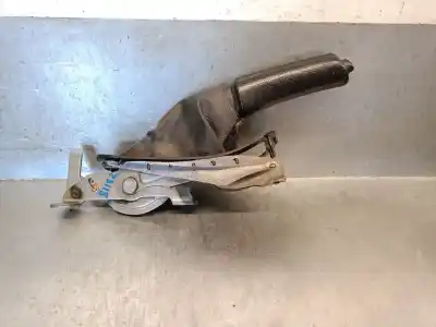Second-hand car spare part handbrake lever for mazda xedos 6 (ca) 1.6 16v oem iam references c00444010a