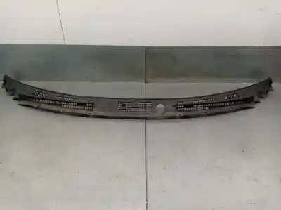 Second-hand car spare part torpedo for mazda xedos 6 (ca) 1.6 16v oem iam references ca06507s0c