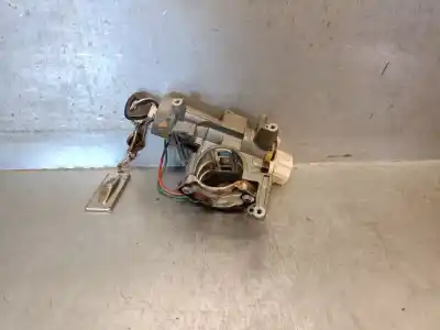 Second-hand car spare part ignition switch for mazda xedos 6 (ca) 1.6 16v oem iam references ca0276290c