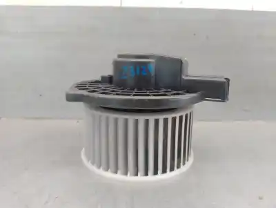 Автозапчастина б/у тепловий двигун для MAZDA 2 (DL, DJ) 1.5 SKYACTIV-G Посилання на OEM IAM 8727001820  DB5H61B10