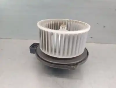 Автозапчастина б/у тепловий двигун для mazda 2 (dl, dj) 1.5 skyactiv-g посилання на oem iam 8727001820  db5h61b10