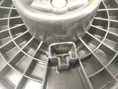 Автозапчастина б/у тепловий двигун для mazda 2 (dl, dj) 1.5 skyactiv-g посилання на oem iam 8727001820  db5h61b10