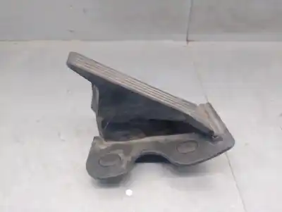 Peça sobressalente para automóvel em segunda mão potenciômetro por mazda 2 (dl, dj) 1.5 skyactiv-g referências oem iam ghk341600g