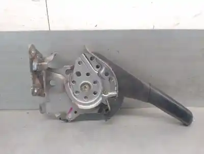 Автозапчастина б/у важіль ручного гальма для mazda 2 (dl, dj) 1.5 skyactiv-g посилання на oem iam da7h44010a  da7h44010a